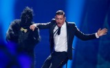 Francesco Gabbani ritorna a Sanremo: 